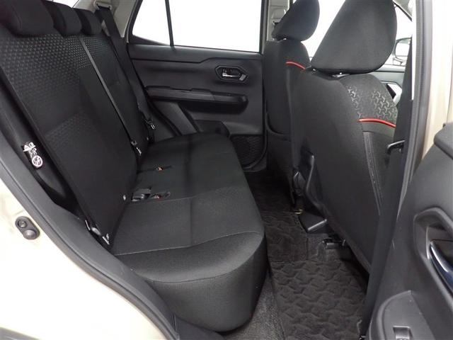 ライズ Ｚ　フルセグ　メモリーナビ　ＤＶＤ再生　バックカメラ　衝突被害軽減システム　ＥＴＣ　ＬＥＤヘッドランプ　記録簿　アイドリングストップ（15枚目）