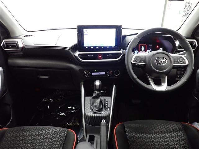 ライズ Ｚ　フルセグ　メモリーナビ　ＤＶＤ再生　バックカメラ　衝突被害軽減システム　ＥＴＣ　ＬＥＤヘッドランプ　記録簿　アイドリングストップ（16枚目）