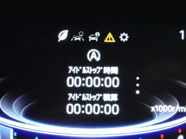 ライズ Ｚ　フルセグ　メモリーナビ　ＤＶＤ再生　バックカメラ　衝突被害軽減システム　ＥＴＣ　ＬＥＤヘッドランプ　記録簿　アイドリングストップ（21枚目）