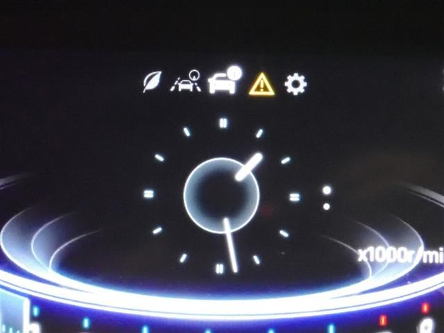 ライズ Ｚ　フルセグ　メモリーナビ　ＤＶＤ再生　バックカメラ　衝突被害軽減システム　ＥＴＣ　ＬＥＤヘッドランプ　記録簿　アイドリングストップ（22枚目）