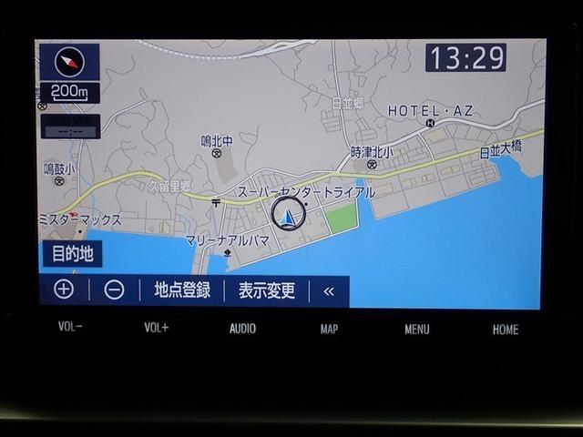 ライズ Ｚ　フルセグ　メモリーナビ　ＤＶＤ再生　バックカメラ　衝突被害軽減システム　ＥＴＣ　ＬＥＤヘッドランプ　記録簿　アイドリングストップ（23枚目）