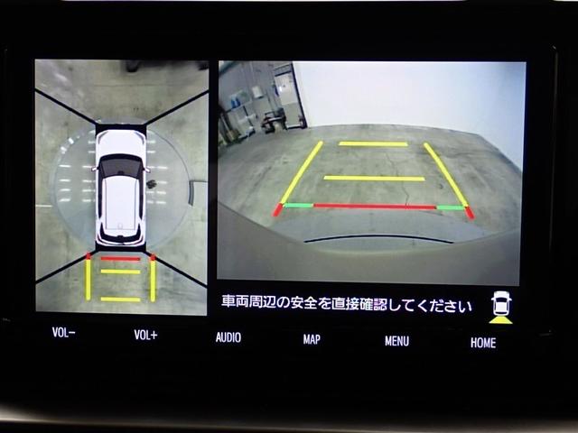 ライズ Ｚ　フルセグ　メモリーナビ　ＤＶＤ再生　バックカメラ　衝突被害軽減システム　ＥＴＣ　ＬＥＤヘッドランプ　記録簿　アイドリングストップ（24枚目）