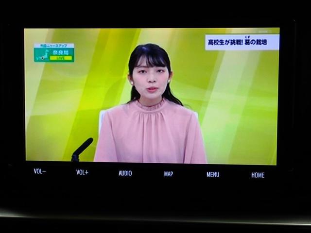 ライズ Ｚ　フルセグ　メモリーナビ　ＤＶＤ再生　バックカメラ　衝突被害軽減システム　ＥＴＣ　ＬＥＤヘッドランプ　記録簿　アイドリングストップ（25枚目）