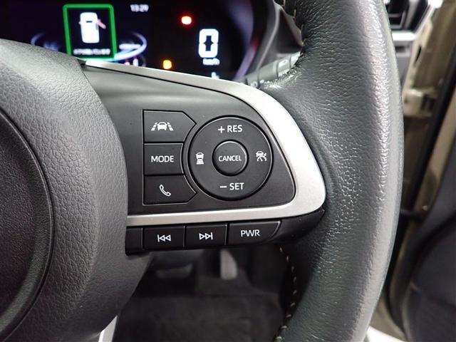 ライズ Ｚ　フルセグ　メモリーナビ　ＤＶＤ再生　バックカメラ　衝突被害軽減システム　ＥＴＣ　ＬＥＤヘッドランプ　記録簿　アイドリングストップ（30枚目）