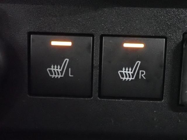 ライズ Ｚ　フルセグ　メモリーナビ　ＤＶＤ再生　バックカメラ　衝突被害軽減システム　ＥＴＣ　ＬＥＤヘッドランプ　記録簿　アイドリングストップ（31枚目）