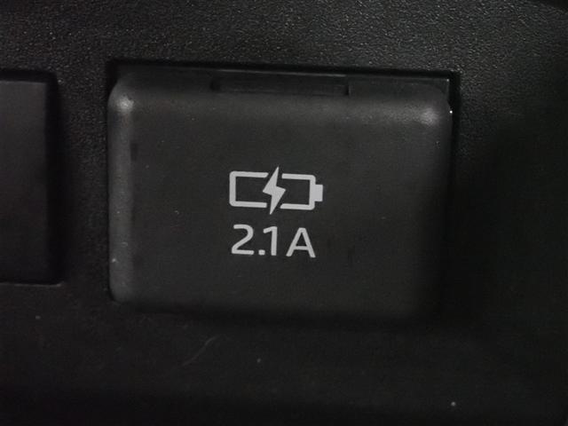 ライズ Ｚ　フルセグ　メモリーナビ　ＤＶＤ再生　バックカメラ　衝突被害軽減システム　ＥＴＣ　ＬＥＤヘッドランプ　記録簿　アイドリングストップ（32枚目）