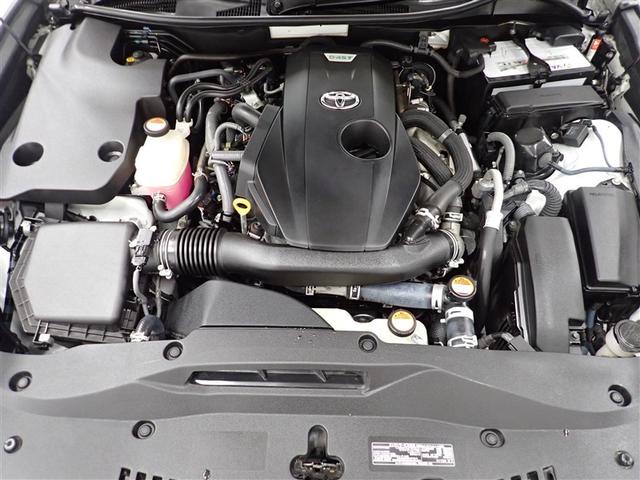 �G���W�����[�������X�܂��Y��ɐ�򂵂Ă��܂�