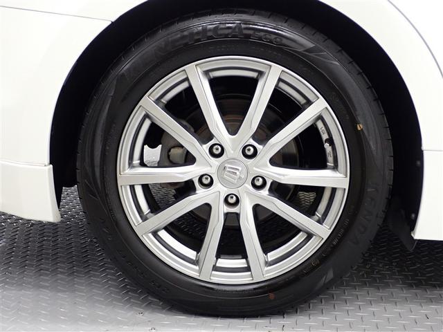 �p���N�C���L�b�g����