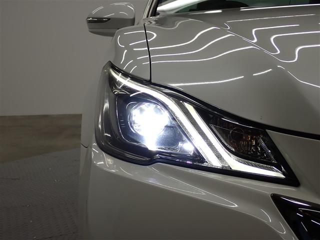 �k�d�c�w�b�h�����v������