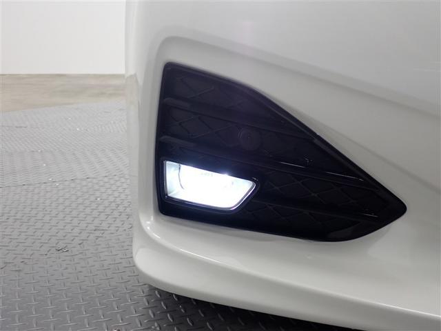 �Փˉ���^��Q�y���@�Ԑ���E�x��@��i���C�g�[���̈��S��������