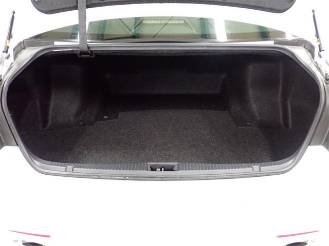 �傫���J���ĉו��̏o�����ꂪ���N���N