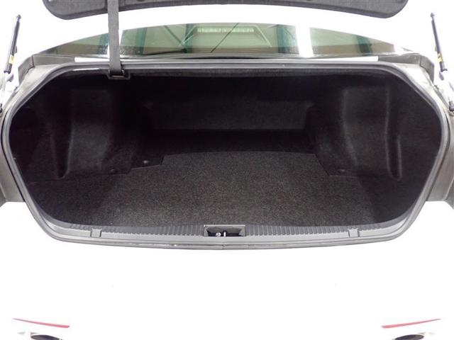 �V�[�g�����X�܂��Y��ɐ�򂵂Ă��܂�