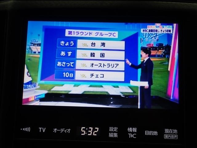 �b�c�A�c�u�c�Đ��\��