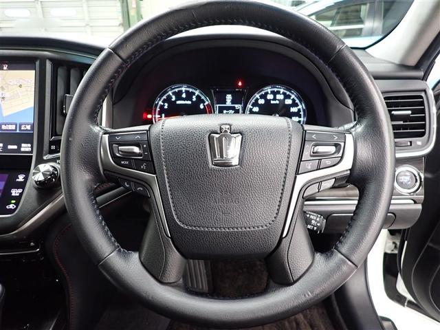 ���F���̂������[�^�[����