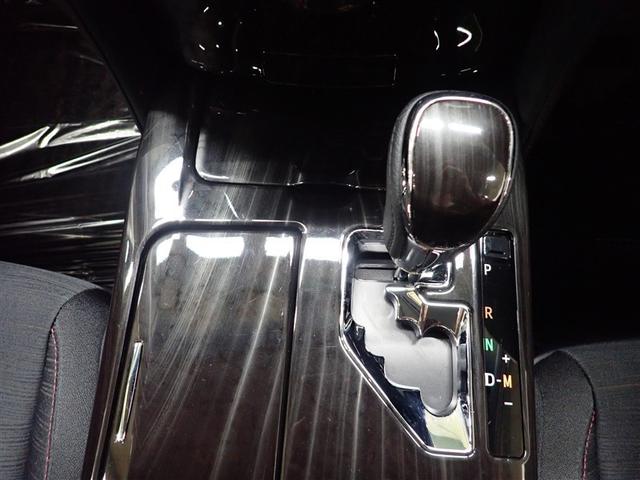 �傫�ȃX�C�b�`�ő��쐫�̂����I�[�g�G�A�R��