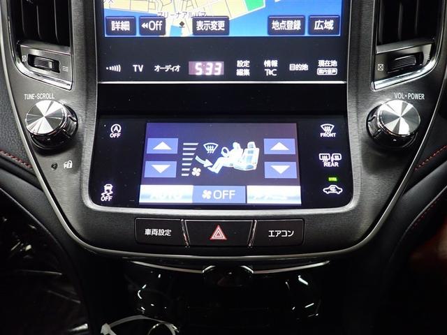 �n���h���X�C�b�`�i���j