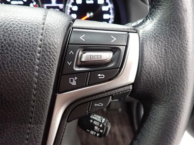 �n���h���X�C�b�`�i�E�j