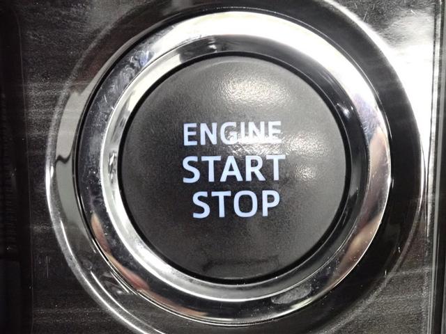 �L�[���J�o����|�P�b�g�ɓ��ꂽ�܂܂łn�j�I�v�b�V���{�^���ŃG���W���X�^�[�g