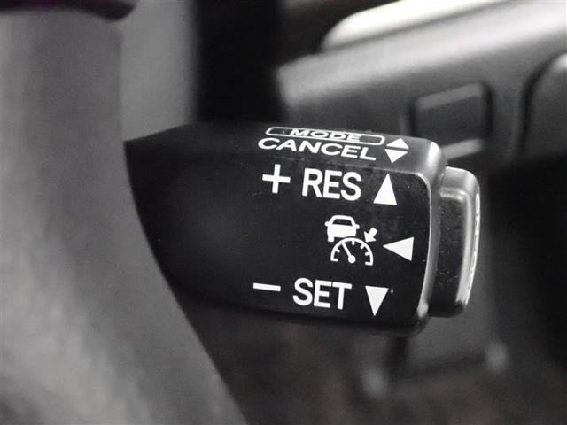 ��葬�x�ő��s�\�N���[�Y�R���g���[���t��