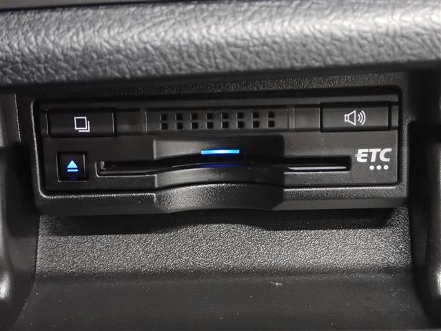 �������H���s���X�ɉ��K�d�s�b����