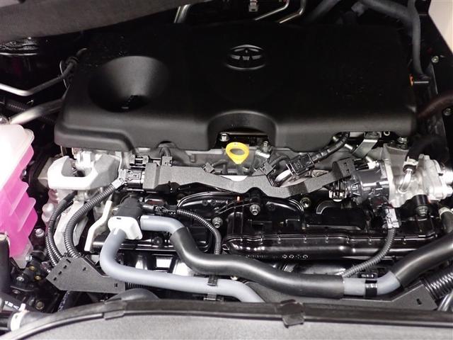 アルファードハイブリッド Z 革シート サンルーフ 4WD フルセグ メモリーナビ ミュージックプレイヤー接続可 後席モニター バックカメラ 衝突被害軽減システム ETC 両側電動スライド LEDヘッドランプ 乗車定員7人 記録簿(7枚目)