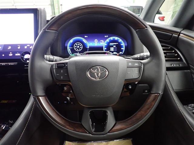 アルファードハイブリッド Z 革シート サンルーフ 4WD フルセグ メモリーナビ ミュージックプレイヤー接続可 後席モニター バックカメラ 衝突被害軽減システム ETC 両側電動スライド LEDヘッドランプ 乗車定員7人 記録簿(25枚目)