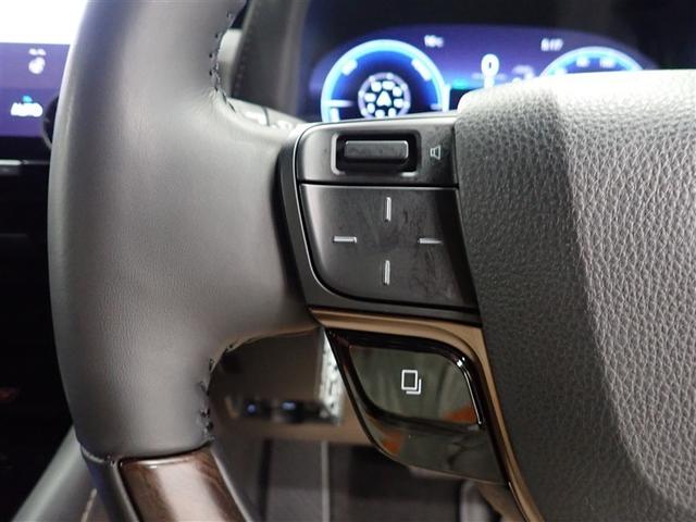 アルファードハイブリッド Z 革シート サンルーフ 4WD フルセグ メモリーナビ ミュージックプレイヤー接続可 後席モニター バックカメラ 衝突被害軽減システム ETC 両側電動スライド LEDヘッドランプ 乗車定員7人 記録簿(28枚目)