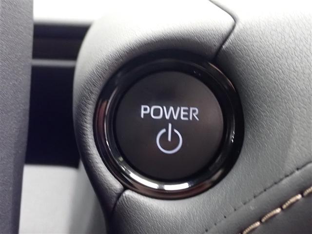 アルファードハイブリッド Z 革シート サンルーフ 4WD フルセグ メモリーナビ ミュージックプレイヤー接続可 後席モニター バックカメラ 衝突被害軽減システム ETC 両側電動スライド LEDヘッドランプ 乗車定員7人 記録簿(30枚目)