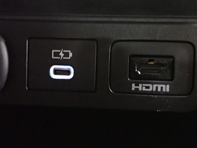 アルファードハイブリッド Z 革シート サンルーフ 4WD フルセグ メモリーナビ ミュージックプレイヤー接続可 後席モニター バックカメラ 衝突被害軽減システム ETC 両側電動スライド LEDヘッドランプ 乗車定員7人 記録簿(34枚目)