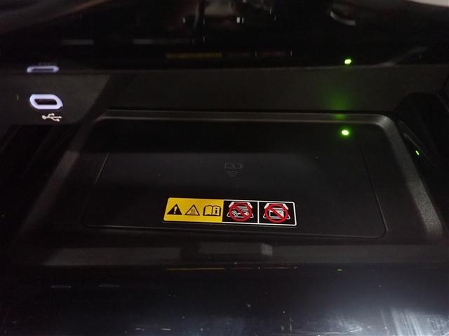 アルファードハイブリッド Z 革シート サンルーフ 4WD フルセグ メモリーナビ ミュージックプレイヤー接続可 後席モニター バックカメラ 衝突被害軽減システム ETC 両側電動スライド LEDヘッドランプ 乗車定員7人 記録簿(38枚目)