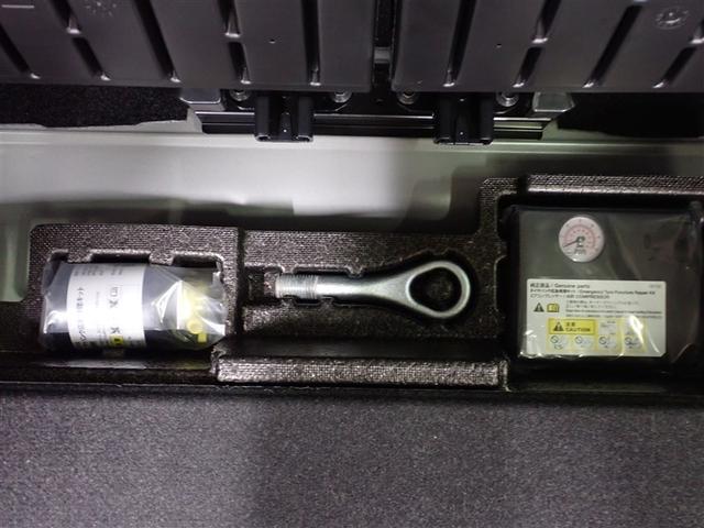 ムーヴキャンバス セオリーＧ　フルセグ　メモリーナビ　ＤＶＤ再生　バックカメラ　衝突被害軽減システム　両側電動スライド　ＬＥＤヘッドランプ　アイドリングストップ（8枚目）