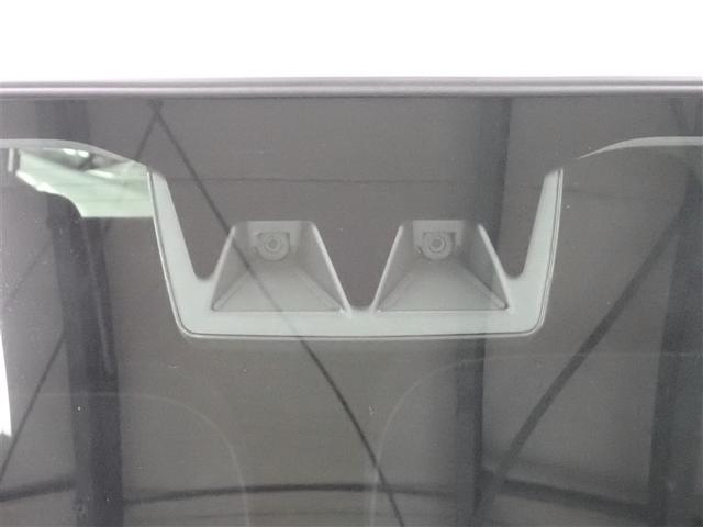 ムーヴキャンバス セオリーＧ　フルセグ　メモリーナビ　ＤＶＤ再生　バックカメラ　衝突被害軽減システム　両側電動スライド　ＬＥＤヘッドランプ　アイドリングストップ（12枚目）