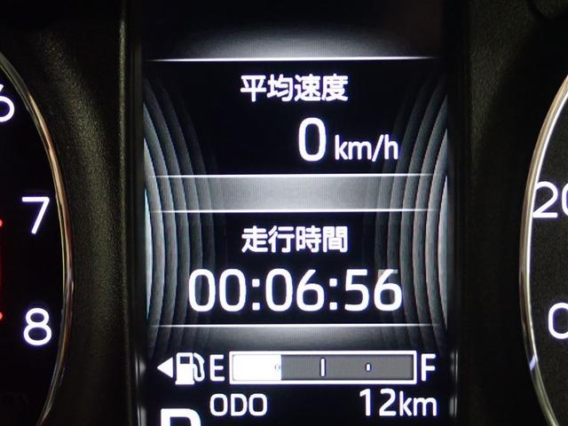 ムーヴキャンバス セオリーＧ　フルセグ　メモリーナビ　ＤＶＤ再生　バックカメラ　衝突被害軽減システム　両側電動スライド　ＬＥＤヘッドランプ　アイドリングストップ（21枚目）