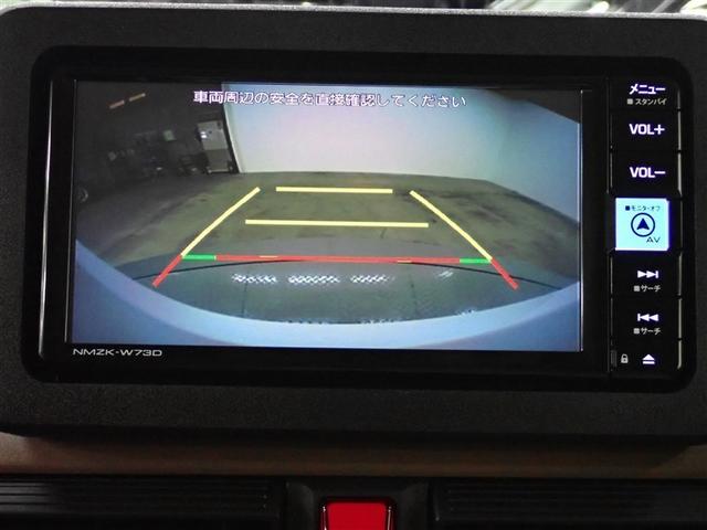 ムーヴキャンバス セオリーＧ　フルセグ　メモリーナビ　ＤＶＤ再生　バックカメラ　衝突被害軽減システム　両側電動スライド　ＬＥＤヘッドランプ　アイドリングストップ（25枚目）