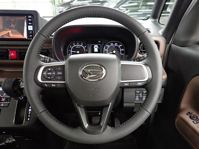 ムーヴキャンバス セオリーＧ　フルセグ　メモリーナビ　ＤＶＤ再生　バックカメラ　衝突被害軽減システム　両側電動スライド　ＬＥＤヘッドランプ　アイドリングストップ（27枚目）