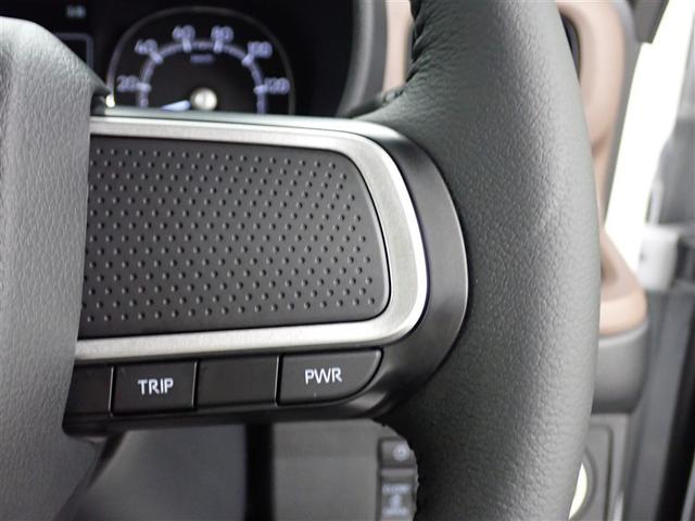 ムーヴキャンバス セオリーＧ　フルセグ　メモリーナビ　ＤＶＤ再生　バックカメラ　衝突被害軽減システム　両側電動スライド　ＬＥＤヘッドランプ　アイドリングストップ（30枚目）