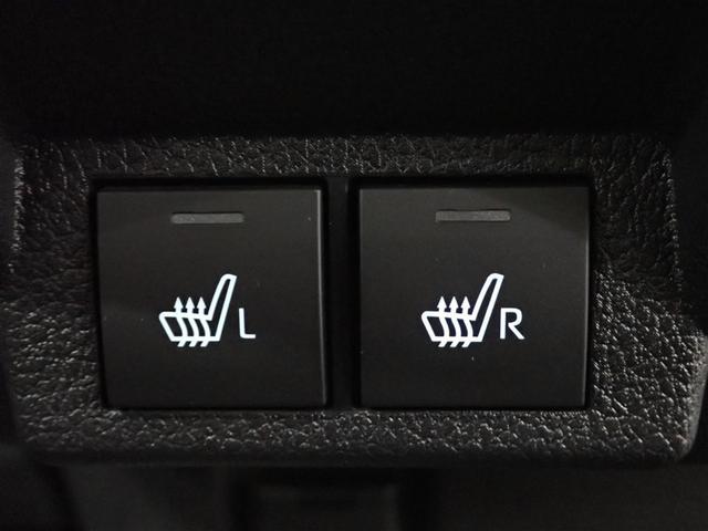 ムーヴキャンバス セオリーＧ　フルセグ　メモリーナビ　ＤＶＤ再生　バックカメラ　衝突被害軽減システム　両側電動スライド　ＬＥＤヘッドランプ　アイドリングストップ（33枚目）