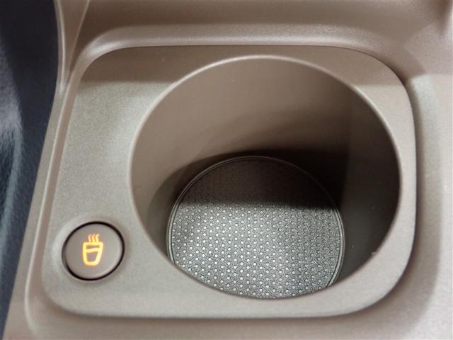 ムーヴキャンバス セオリーＧ　フルセグ　メモリーナビ　ＤＶＤ再生　バックカメラ　衝突被害軽減システム　両側電動スライド　ＬＥＤヘッドランプ　アイドリングストップ（36枚目）