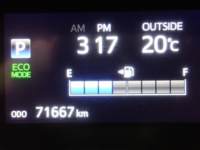 シエンタ ハイブリッド ファンベースG フルセグ メモリーナビ DVD再生 バックカメラ 衝突被害軽減システム ETC 両側電動スライド LEDヘッドランプ ウオークスルー 記録簿(21枚目)