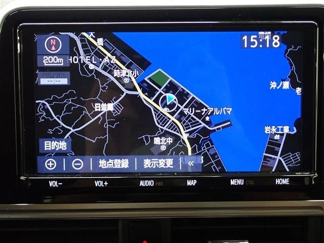 シエンタ ハイブリッド ファンベースG フルセグ メモリーナビ DVD再生 バックカメラ 衝突被害軽減システム ETC 両側電動スライド LEDヘッドランプ ウオークスルー 記録簿(27枚目)