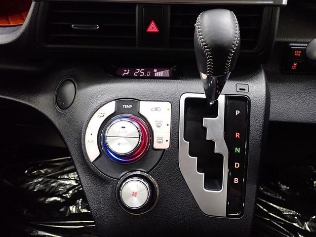 シエンタ ハイブリッド ファンベースG フルセグ メモリーナビ DVD再生 バックカメラ 衝突被害軽減システム ETC 両側電動スライド LEDヘッドランプ ウオークスルー 記録簿(31枚目)