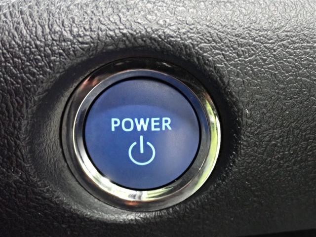 シエンタ ハイブリッド ファンベースG フルセグ メモリーナビ DVD再生 バックカメラ 衝突被害軽減システム ETC 両側電動スライド LEDヘッドランプ ウオークスルー 記録簿(34枚目)