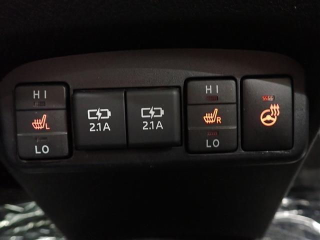 シエンタ ハイブリッド ファンベースG フルセグ メモリーナビ DVD再生 バックカメラ 衝突被害軽減システム ETC 両側電動スライド LEDヘッドランプ ウオークスルー 記録簿(35枚目)