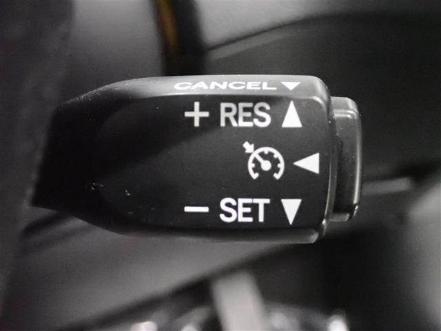 シエンタ ハイブリッド ファンベースG フルセグ メモリーナビ DVD再生 バックカメラ 衝突被害軽減システム ETC 両側電動スライド LEDヘッドランプ ウオークスルー 記録簿(36枚目)