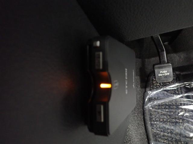 シエンタ ハイブリッド ファンベースG フルセグ メモリーナビ DVD再生 バックカメラ 衝突被害軽減システム ETC 両側電動スライド LEDヘッドランプ ウオークスルー 記録簿(39枚目)