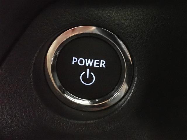 ＲＡＶ４ ハイブリッドＧ　４ＷＤ　フルセグ　メモリーナビ　ミュージックプレイヤー接続可　バックカメラ　衝突被害軽減システム　ＥＴＣ　ドラレコ　ＬＥＤヘッドランプ　フルエアロ（31枚目）