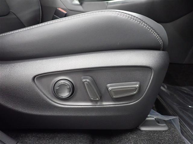 ＲＡＶ４ ハイブリッドＧ　４ＷＤ　フルセグ　メモリーナビ　ミュージックプレイヤー接続可　バックカメラ　衝突被害軽減システム　ＥＴＣ　ドラレコ　ＬＥＤヘッドランプ　フルエアロ（32枚目）