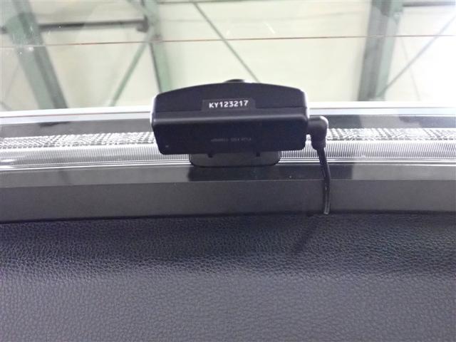 ＲＡＶ４ ハイブリッドＧ　４ＷＤ　フルセグ　メモリーナビ　ミュージックプレイヤー接続可　バックカメラ　衝突被害軽減システム　ＥＴＣ　ドラレコ　ＬＥＤヘッドランプ　フルエアロ（37枚目）