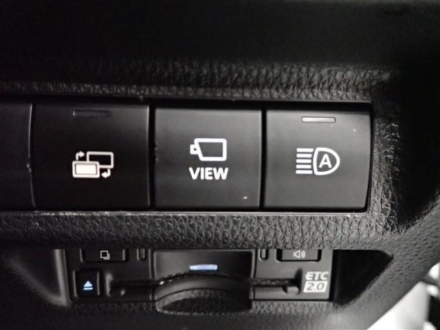 ＲＡＶ４ ハイブリッドＧ　４ＷＤ　フルセグ　メモリーナビ　ミュージックプレイヤー接続可　バックカメラ　衝突被害軽減システム　ＥＴＣ　ドラレコ　ＬＥＤヘッドランプ　フルエアロ（38枚目）