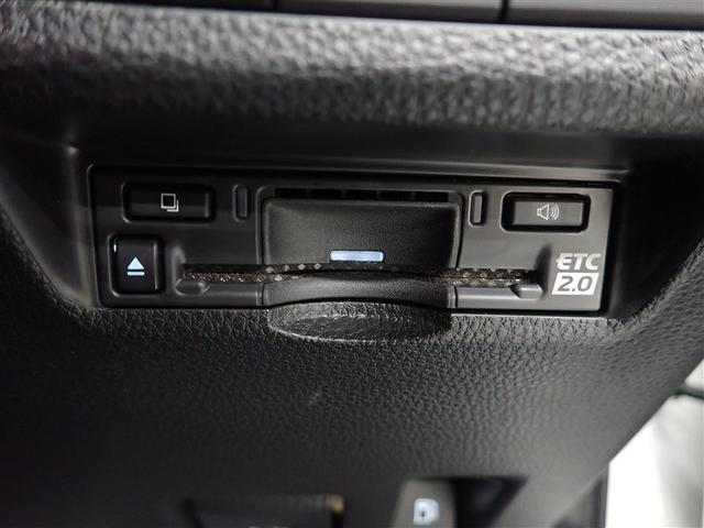 ＲＡＶ４ ハイブリッドＧ　４ＷＤ　フルセグ　メモリーナビ　ミュージックプレイヤー接続可　バックカメラ　衝突被害軽減システム　ＥＴＣ　ドラレコ　ＬＥＤヘッドランプ　フルエアロ（39枚目）